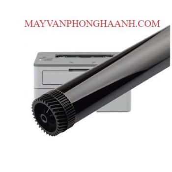 Trống Brother HL 2000/B 2020/ B2080DW/ MFC 7715DW/7535DWDR ( mã cụm trống DR B022 )