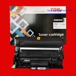 Cụm trống Brother DR B022/ DR B027: Dùng cho máy in Brother B2080DW/ B200D/ B7535DW/ B7715DW - Topjet