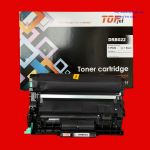 Cụm trống Brother DR B022/ DR B027: Dùng cho máy in Brother B2080DW/ B200D/ B7535DW/ B7715DW - Topjet