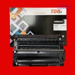 Cụm trống Brother DR B022/ DR B027: Dùng cho máy in Brother B2080DW/ B200D/ B7535DW/ B7715DW - Topjet