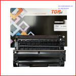 Cụm trống Brother DR B022/ DR B027: Dùng cho máy in Brother B2080DW/ B200D/ B7535DW/ B7715DW - Topjet