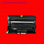 Cụm trống Brother DR B022: Dùng cho máy in Brother B2080DW/ B200D/ B7535DW/ B7715DW - Topjet