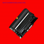 Cụm trống Brother DR B022: Dùng cho máy in Brother B2080DW/ B200D/ B7535DW/ B7715DW - Topjet