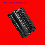 Cụm trống Brother DR B022: Dùng cho máy in Brother B2080DW/ B200D/ B7535DW/ B7715DW - Topjet