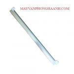 Gạt từ Brother 2240D/ 2250DN/ 2270DW/ 2130/ DCP-7055/ 7060/ MFC-7360/ 7470D/ 7860DW