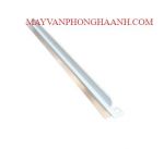 Gạt từ Brother 2240D/ 2250DN/ 2270DW/ 2130/ DCP-7055/ 7060/ MFC-7360/ 7470D/ 7860DW