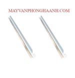 Gạt từ Brother 2240D/ 2250DN/ 2270DW/ 2130/ DCP-7055/ 7060/ MFC-7360/ 7470D/ 7860DW