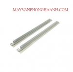 Gạt từ Brother 2240D/ 2250DN/ 2270DW/ 2130/ DCP-7055/ 7060/ MFC-7360/ 7470D/ 7860DW
