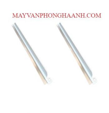 Gạt từ Brother 2240D/ 2250DN/ 2270DW/ 2130/ DCP-7055/ 7060/ MFC-7360/ 7470D/ 7860DW