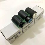Bộ 3 cao su kéo giấy 2054/ 3054/ 3055/ 5054/ 5054/ 6054