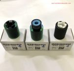 Bộ 3 cao su kéo giấy 2054/ 3054/ 3055/ 5054/ 5054/ 6054