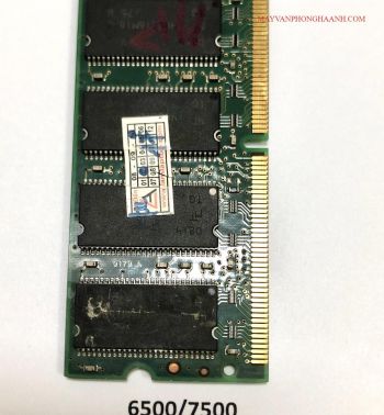 Ram tháo máy 5500 / 6500/ 7500/ 6000/ 7000/ 8000