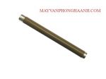 Lô sấy Brother 2140/ Lô sấy Brother 2170/ Lô sấy Brother 7045/ Lô sấy Brother 7030/ Lô sấy Brother 7840