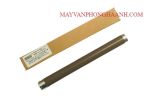 Lô sấy Brother 2140/ Lô sấy Brother 2170/ Lô sấy Brother 7045/ Lô sấy Brother 7030/ Lô sấy Brother 7840