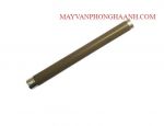 Lô sấy Brother 2140/ Lô sấy Brother 2170/ Lô sấy Brother 7045/ Lô sấy Brother 7030/ Lô sấy Brother 7840