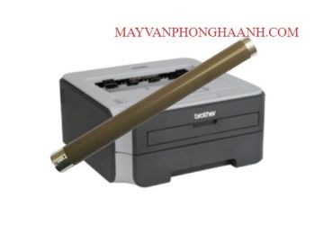 Lô sấy Brother HL 2140, 2150, 2170, 7030, 7045, 7340, 7450, 7440, 7840