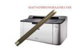 Lô sấy Brother HL 1010, 1111, 1511, 1610, 1810, 1901/ Lô sấy Brother 1010/ Lô sấy Brother 1201/ Lô sấy Brother 1616/ Lô sấy Brother 1810/ Lô sấy Brother 1901