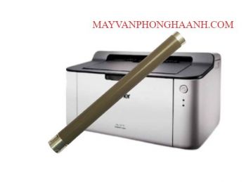 Lô sấy Brother HL 1010, 1111, 1511, 1610, 1810, 1901