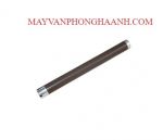 Lô sấy Brother HL 2030, 2040, 2070, 7010, 1901, 7420/Lô sấy Brother 2030/ Lô sấy Brother 2040/ Lô sấy Brother 2820/ Lô sấy Brother 7010/ Lô sấy Brother 7420