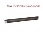 Lô sấy Brother HL 2030, 2040, 2070, 7010, 1901, 7420/Lô sấy Brother 2030/ Lô sấy Brother 2040/ Lô sấy Brother 2820/ Lô sấy Brother 7010/ Lô sấy Brother 7420