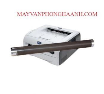 Lô sấy Brother HL 2030, 2040, 2070, 7010, 1901, 7420