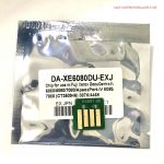 Chíp trống Xerox. Chíp trống 5080. Chíp trống 6080