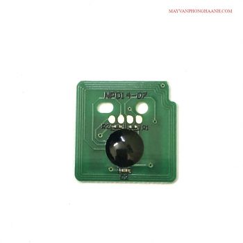 Chíp trống Xerox 5080/6080/7080