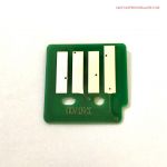 Chíp trống Xerox. Chíp trống 4070. Chíp trống 5070