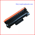 Hộp mực Ricoh SP230: Dùng cho máy in Ricoh SP 230DNW/ 230SFNW