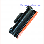 Hộp mực Ricoh SP230: Dùng cho máy in Ricoh SP 230DNW/ 230SFNW
