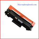 Hộp mực Ricoh SP230: Dùng cho máy in Ricoh SP 230DNW/ 230SFNW