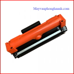 Hộp mực Ricoh SP230: Dùng cho máy in Ricoh SP 230DNW/ 230SFNW