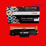 Hộp mực Ricoh SP230: Dùng cho máy in Ricoh SP 230DNW/ 230SFNW
