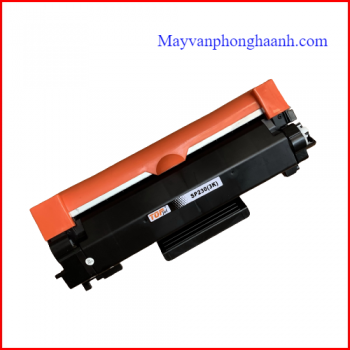 Hộp mực Ricoh SP230: Dùng cho máy in Ricoh SP 230DNW/ 230SFNW