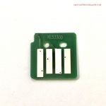 Chíp trống Xerox 5335/ 5325/ 5330 ( DRUM Chips ) Dùng cho cụm trống máy photocopy Xerox 5325/ 5330/ 5335