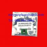 Chíp trống Xerox 5335/ 5325/ 5330 ( DRUM Chips ) Dùng cho cụm trống máy photocopy Xerox 5325/ 5330/ 5335