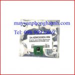 Chíp trống Xerox 5335/ 5325/ 5330 ( DRUM Chips ) Dùng cho cụm trống máy photocopy Xerox 5325/ 5330/ 5335