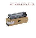 Hộp mực Sharp MX-235/236AT: AR 5618/AR-5620/5623
