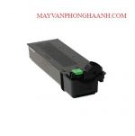 Hộp mực Sharp MX-235/236AT: AR 5618/AR-5620/5623