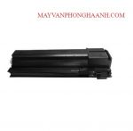 Hộp mực Sharp MX-235/236AT: AR 5618/AR-5620/5623