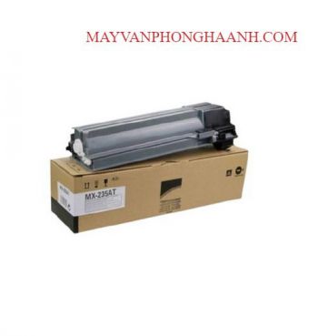 Hộp mực Sharp MX-235/236AT: AR 5618/AR-5620/5623