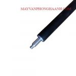 Trục từ Ricoh SP100, 111, 200, 210, 300, 310, 3400/ Trục từ Ricoh 110 / Trục từ Ricoh 200 / Trục từ Ricoh 210/ Trục từ Ricoh 310 / Trục từ Ricoh3400/ Trục từ Ricoh