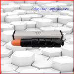 Mực Canon NPG 57/ Mực Canon 4025/ Mực photocopy Canon 4035/ Mực photocopy Canon 4235/ Mực photocopy Canon 4225/  Mực photocopy Canon 4235/ Mực photocopy CanonMực Canon NPG 57/ G57: Dùng cho máy Photocopy Canon iR ADVANCE  4025 / 4035 / 4225 / 4235