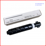 Mực Canon NPG 73/ Mực Canon 4525/ Mực photocopy Canon 4535/ Mực photocopy Canon 4545/ Mực photocopy Canon 4551 / Mực Canon photocopy Canon 4735/ Mực Canon 4745/ Mực Canon 4751