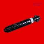 Mực Canon NPG 73/ Mực Canon 4525/ Mực photocopy Canon 4535/ Mực photocopy Canon 4545/ Mực photocopy Canon 4551 / Mực Canon photocopy Canon 4735/ Mực Canon 4745/ Mực Canon 4751