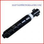Mực Canon NPG 73/ Mực Canon 4525/ Mực photocopy Canon 4535/ Mực photocopy Canon 4545/ Mực photocopy Canon 4551 / Mực Canon photocopy Canon 4735/ Mực Canon 4745/ Mực Canon 4751