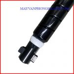 Mực Canon NPG 73/ Mực Canon 4525/ Mực photocopy Canon 4535/ Mực photocopy Canon 4545/ Mực photocopy Canon 4551 / Mực Canon photocopy Canon 4735/ Mực Canon 4745/ Mực Canon 4751