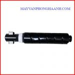 Mực Canon NPG 73/ Mực Canon 4525/ Mực photocopy Canon 4535/ Mực photocopy Canon 4545/ Mực photocopy Canon 4551 / Mực Canon photocopy Canon 4735/ Mực Canon 4745/ Mực Canon 4751