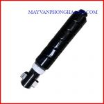 Mực Canon NPG 73/ Mực Canon 4525/ Mực photocopy Canon 4535/ Mực photocopy Canon 4545/ Mực photocopy Canon 4551 / Mực Canon photocopy Canon 4735/ Mực Canon 4745/ Mực Canon 4751