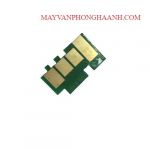 Chíp mực máy in Samsung 1010, 2010, 2022, 2070